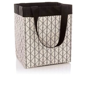 Essential storage tote by Thirty-one Gifts